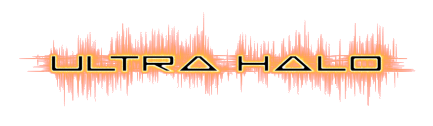 Ultra Halo